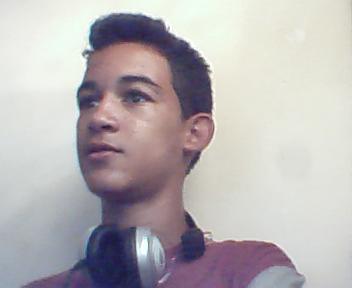 omar